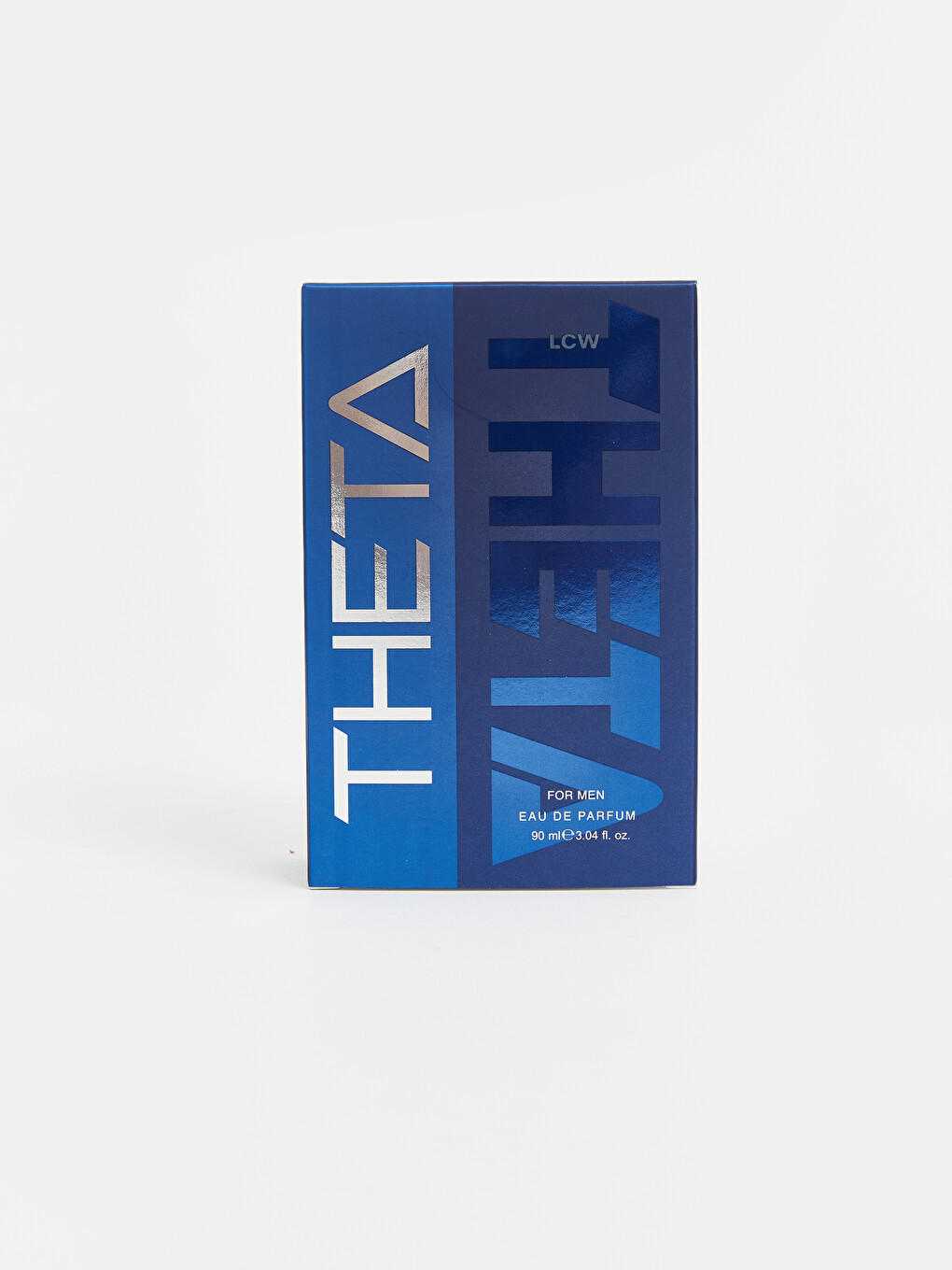Theta Erkek Edp Parfüm 90 Ml-3