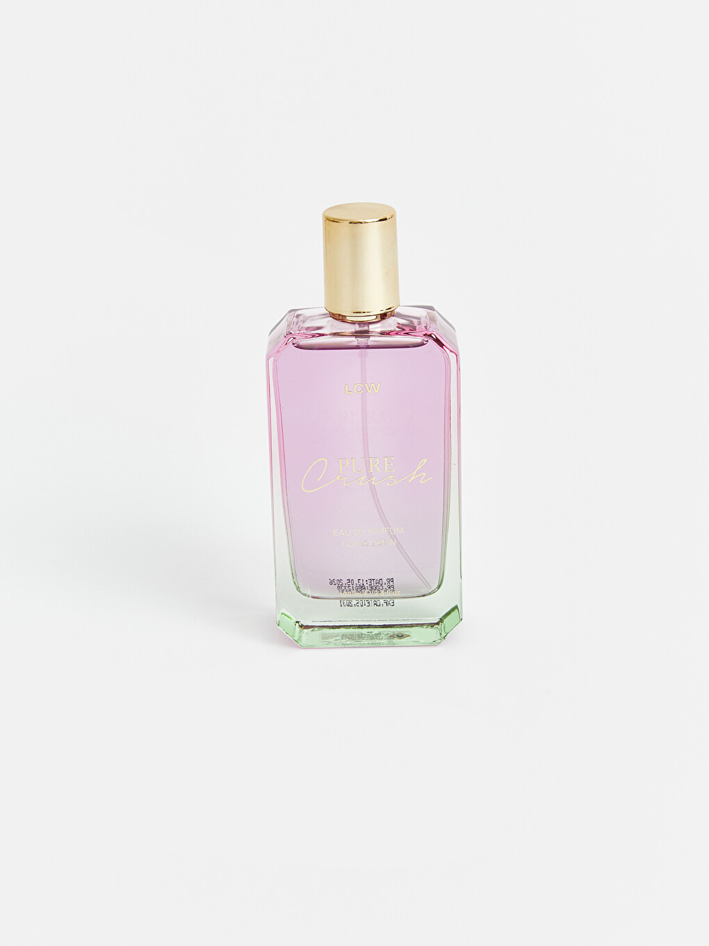 Femër Miks Parfum-1