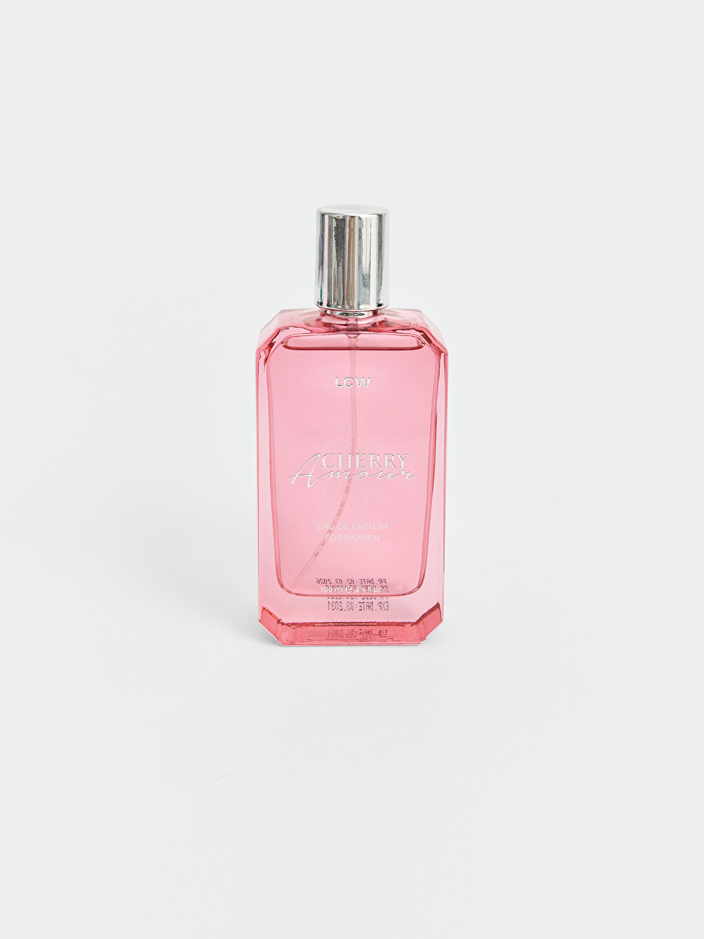 Miks Parfum-1
