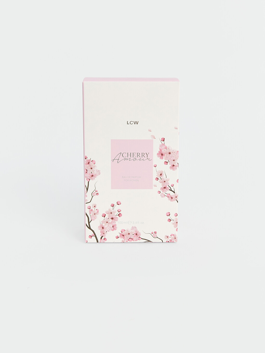 Miks Parfum-2