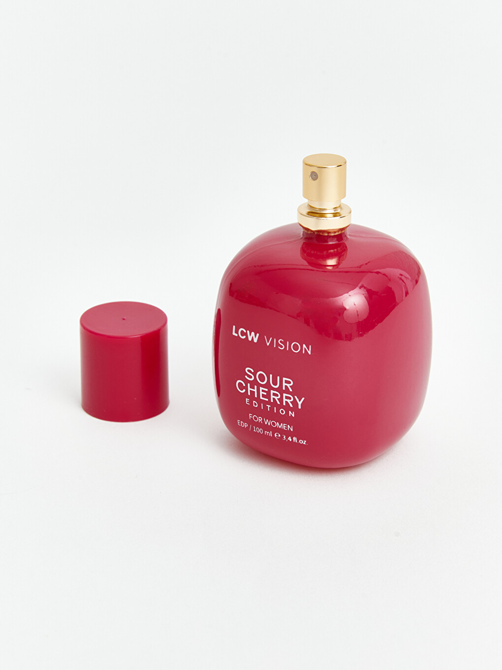 Mix Perfume-3