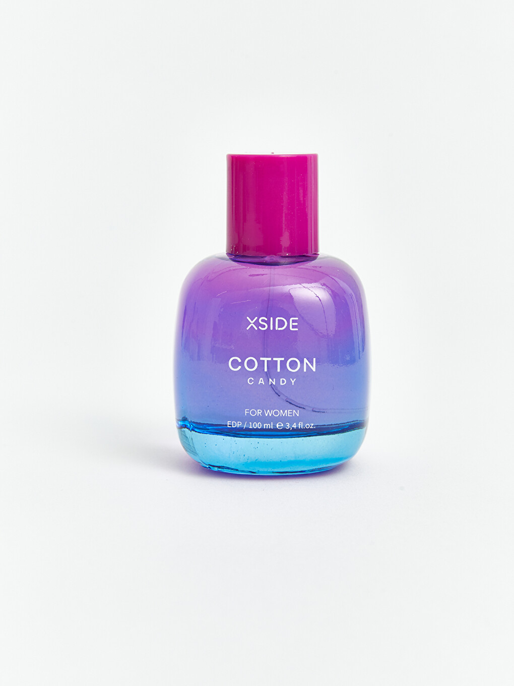 Candy Women Edp Perfume 100 Ml-2