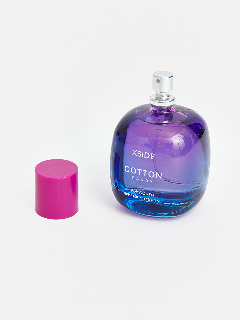 Candy Women Edp Perfume 100 Ml-3