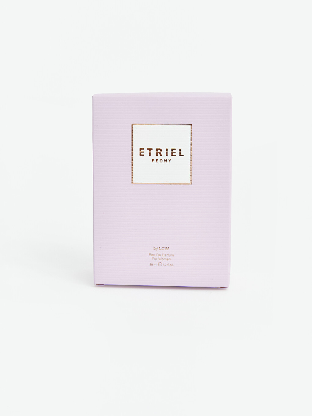 Etriel Peony Kadın Edp Parfüm 50 Ml-3