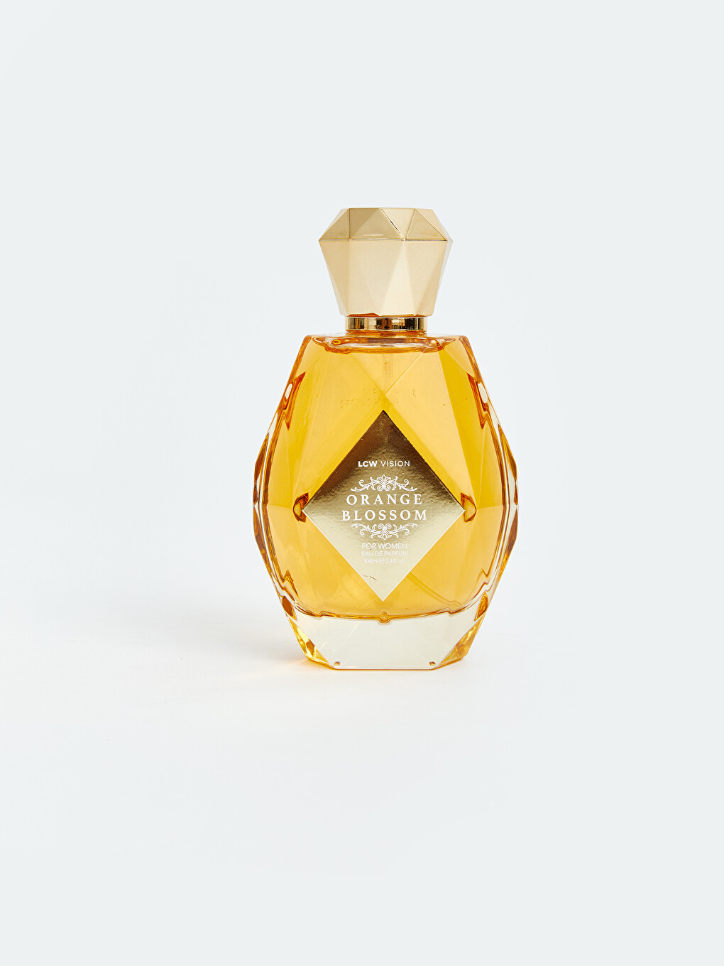 Orange Blossom Kadın Edp Parfüm