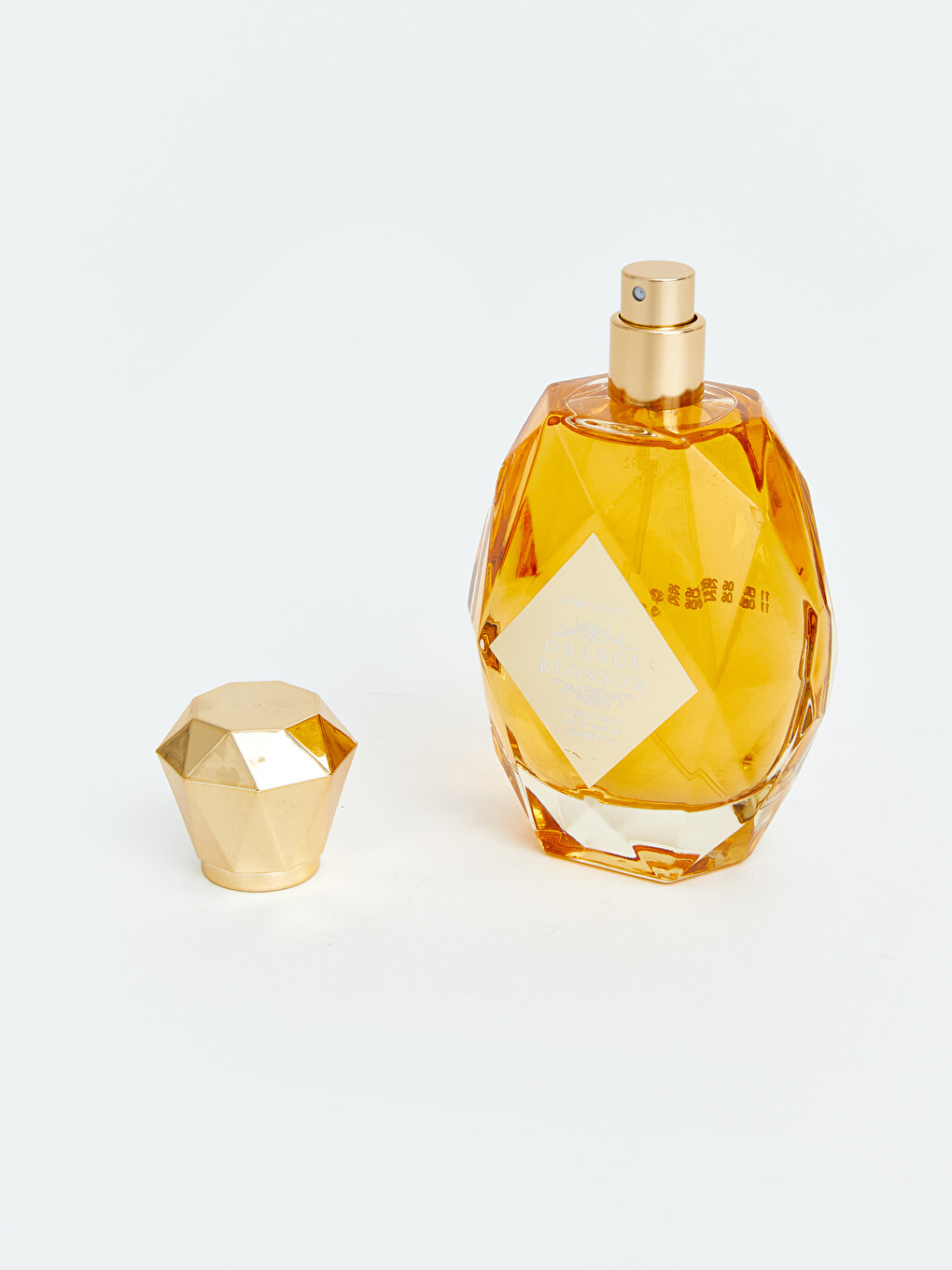 Orange Blossom Kadın Edp Parfüm-2