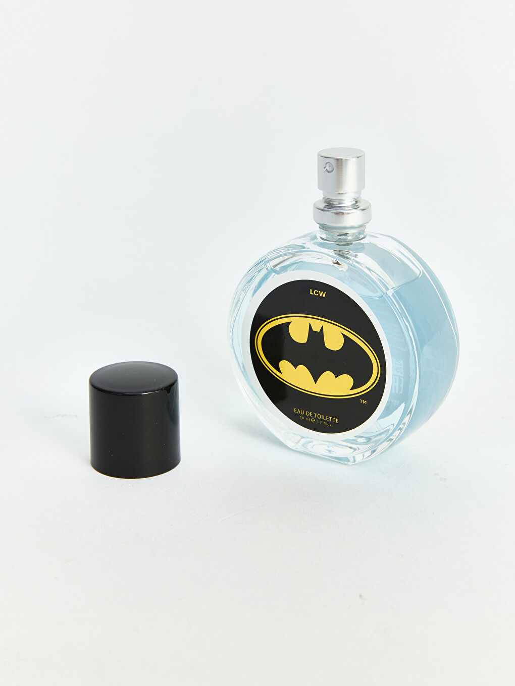 عطر أسود-1