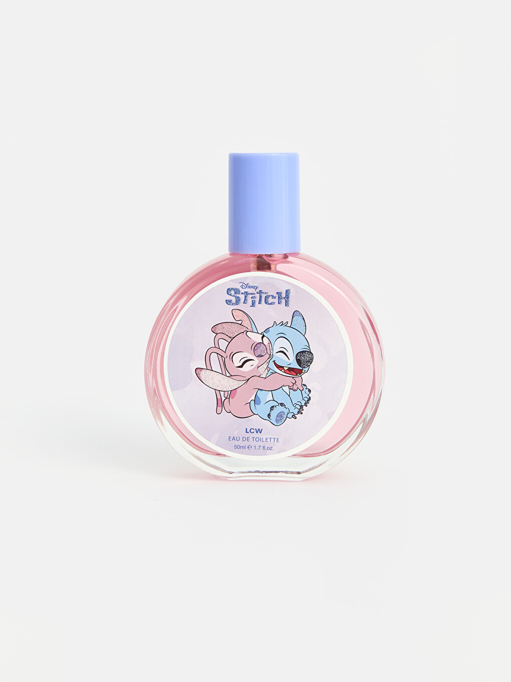 عطر مزج-1