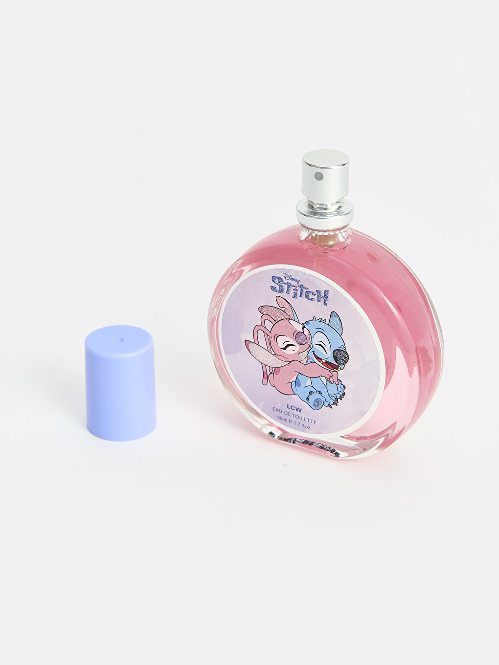 عطر مزج-2