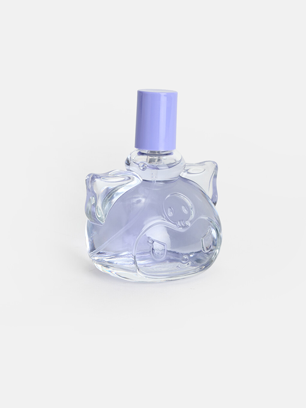 Kuromi Lisanslı Parfüm 100 Ml-1