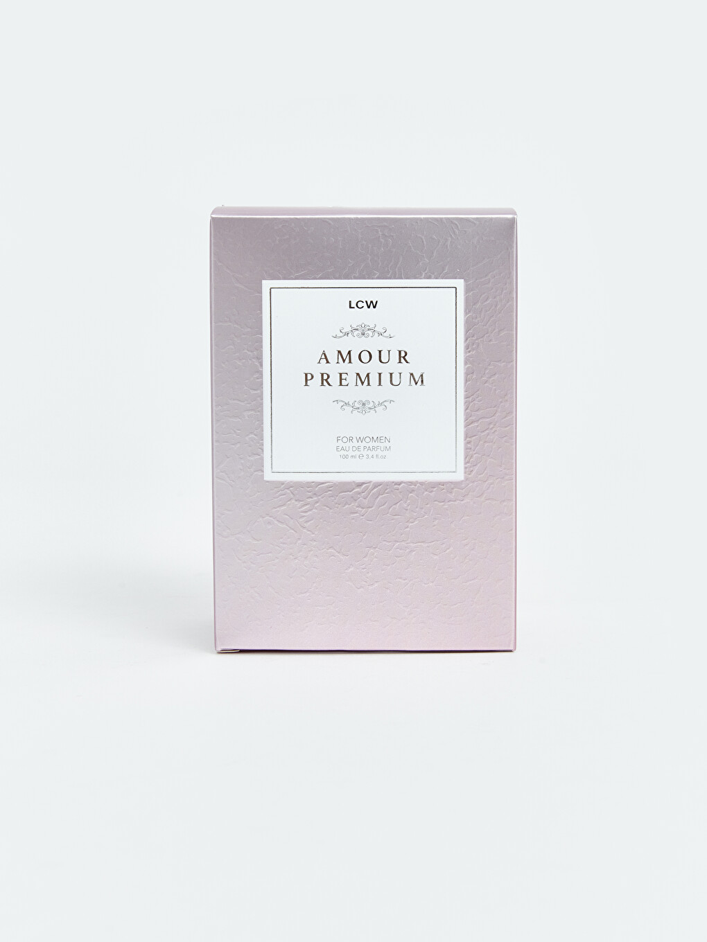 Amour Premium Kadın Parfüm-1