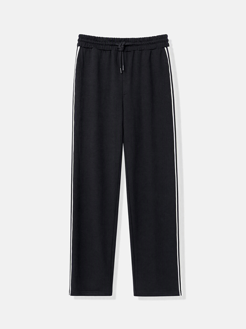 Панталон Regular Fit За Мъже