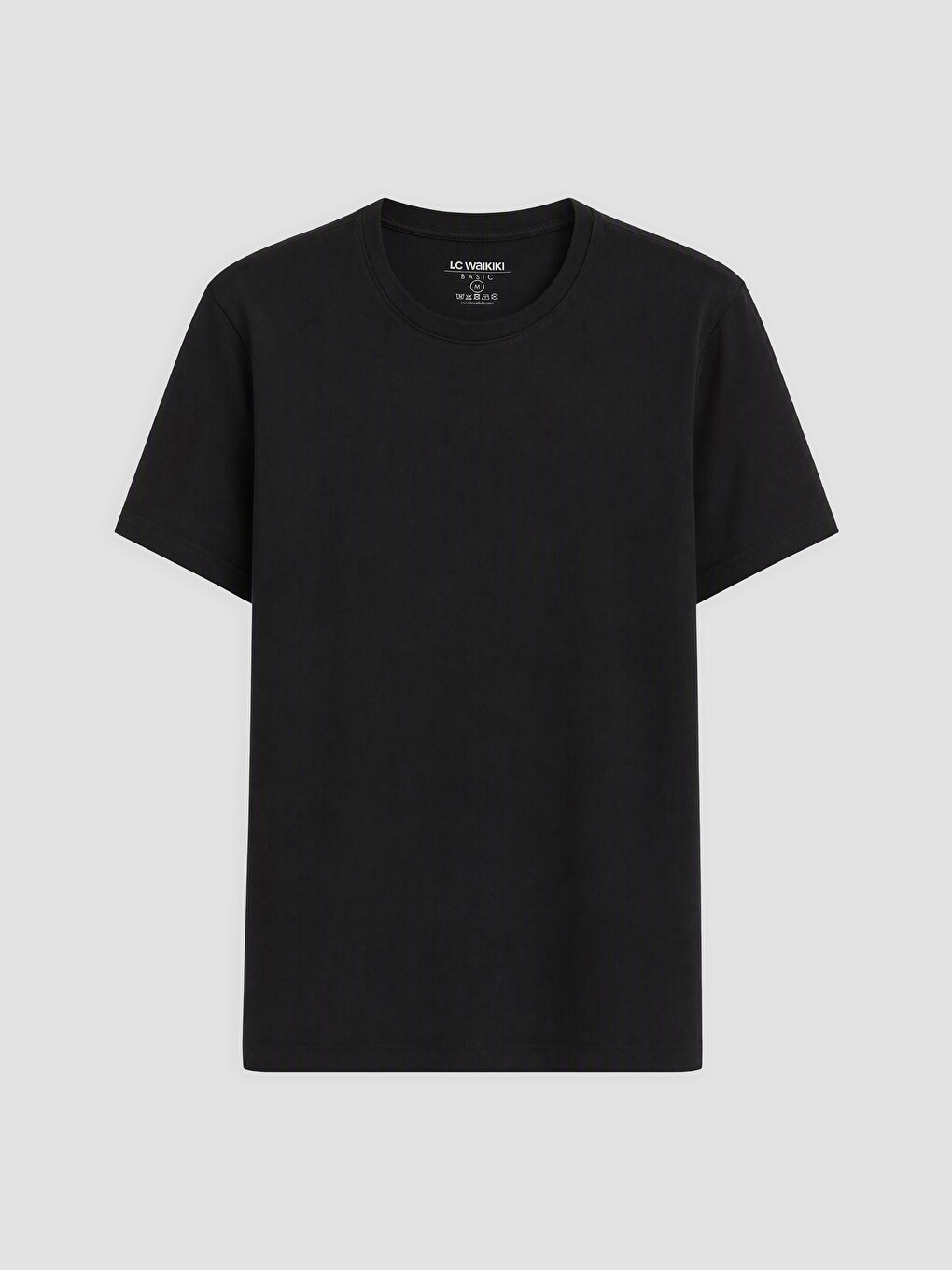 Mashkull E Zeze T-shirt-4