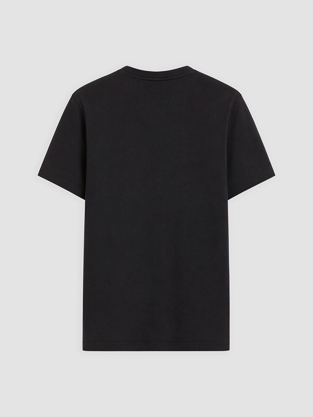 Mashkull E Zeze T-shirt-5