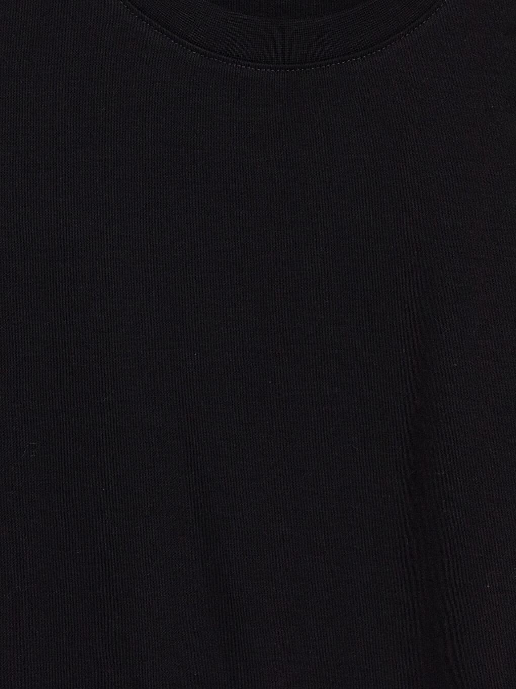Mashkull E Zeze T-shirt-6
