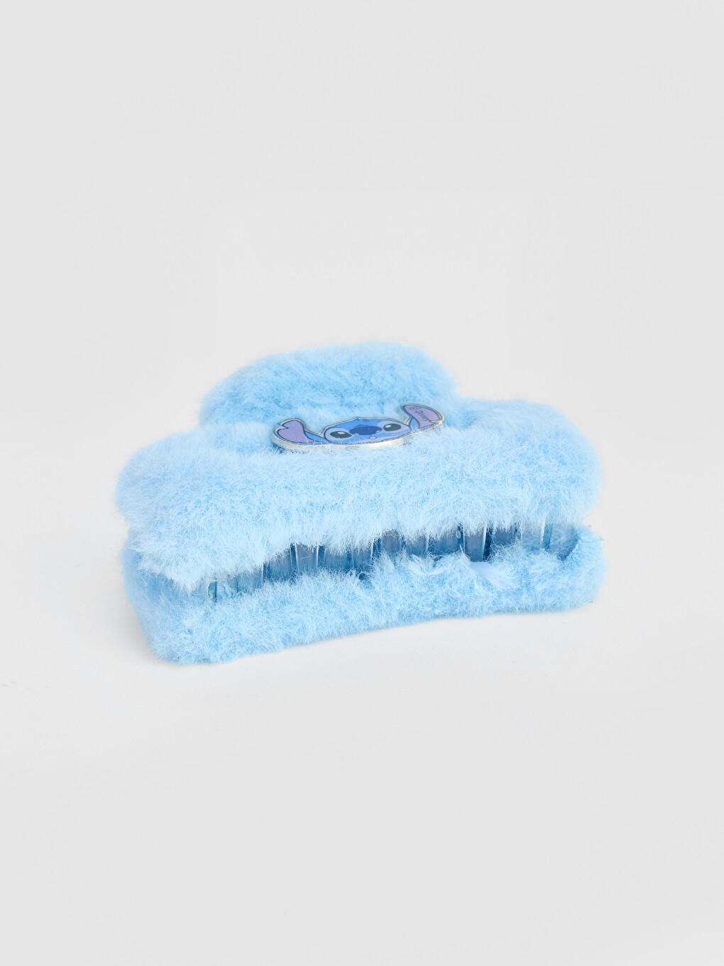 Κορίτσι Μικτο Claw & Clip Και Scrunchie-1
