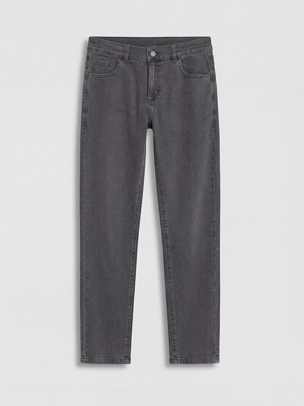 Junge Grey Jeans