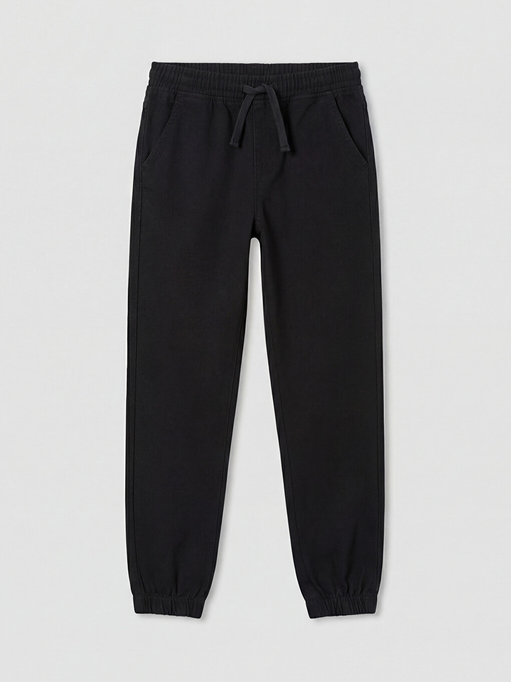 Boys' Jogger Jeans