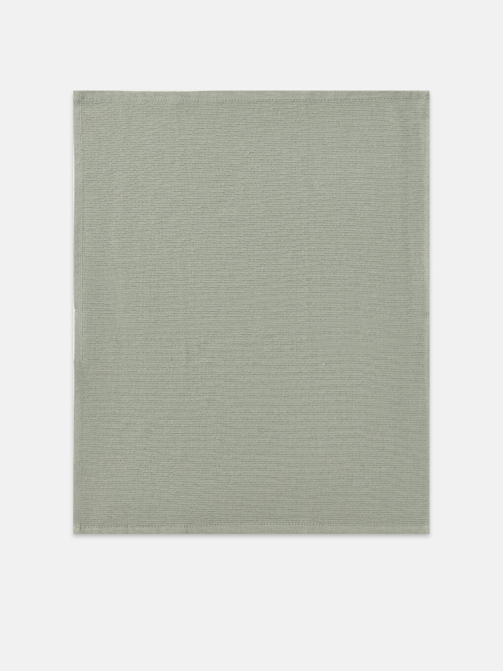 Karışık Desenli Kurulama Bezi 2'li 40x60 Cm-5
