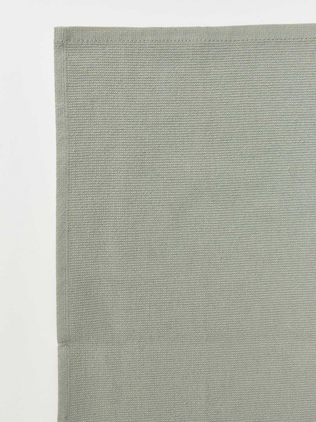 Karışık Desenli Kurulama Bezi 2'li 40x60 Cm-6