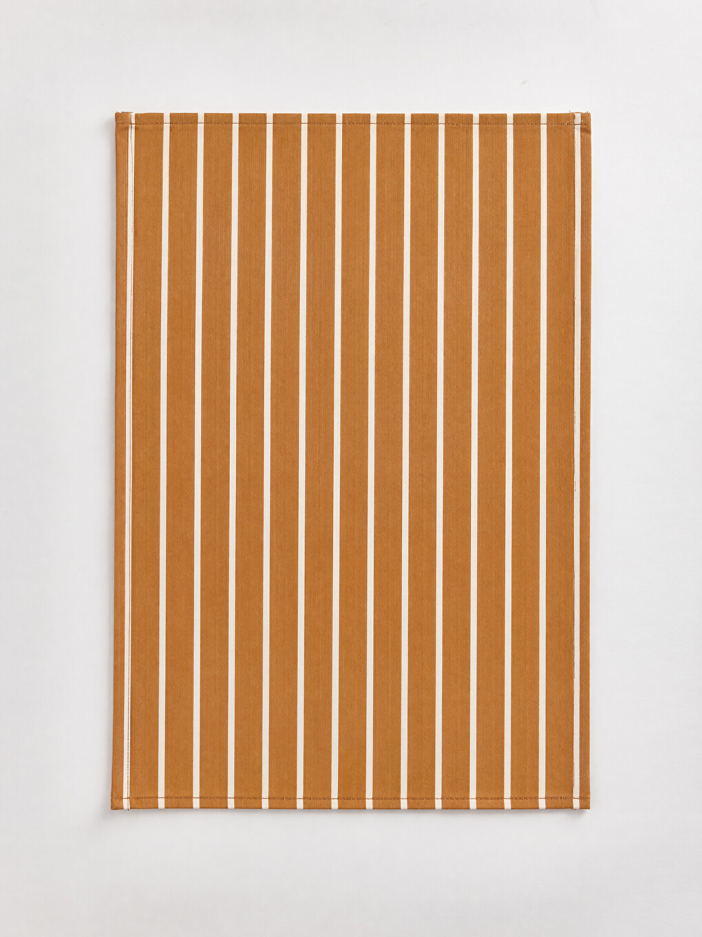Сушильная Ткань С Животным Узором, 2 Упаковки, 40x50 См-3