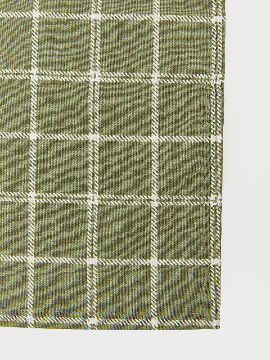 Patterned Tea Towel 2 Pack-4