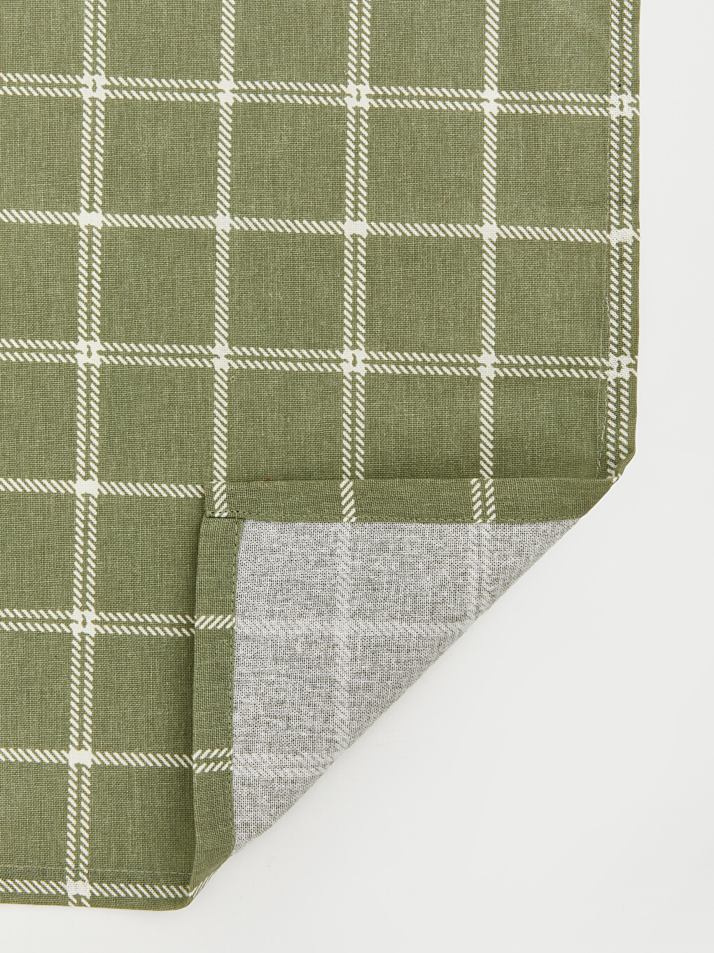 Patterned Tea Towel 2 Pack-5