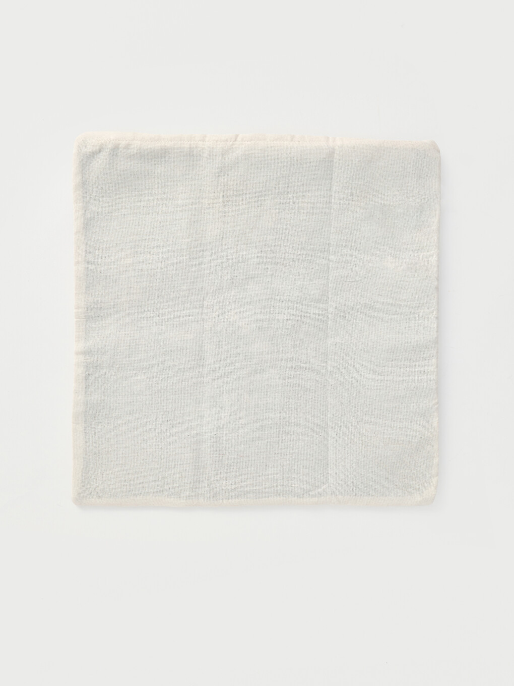 Karışık Baskılı Kırlent Kılıfı 45x45 Cm-4