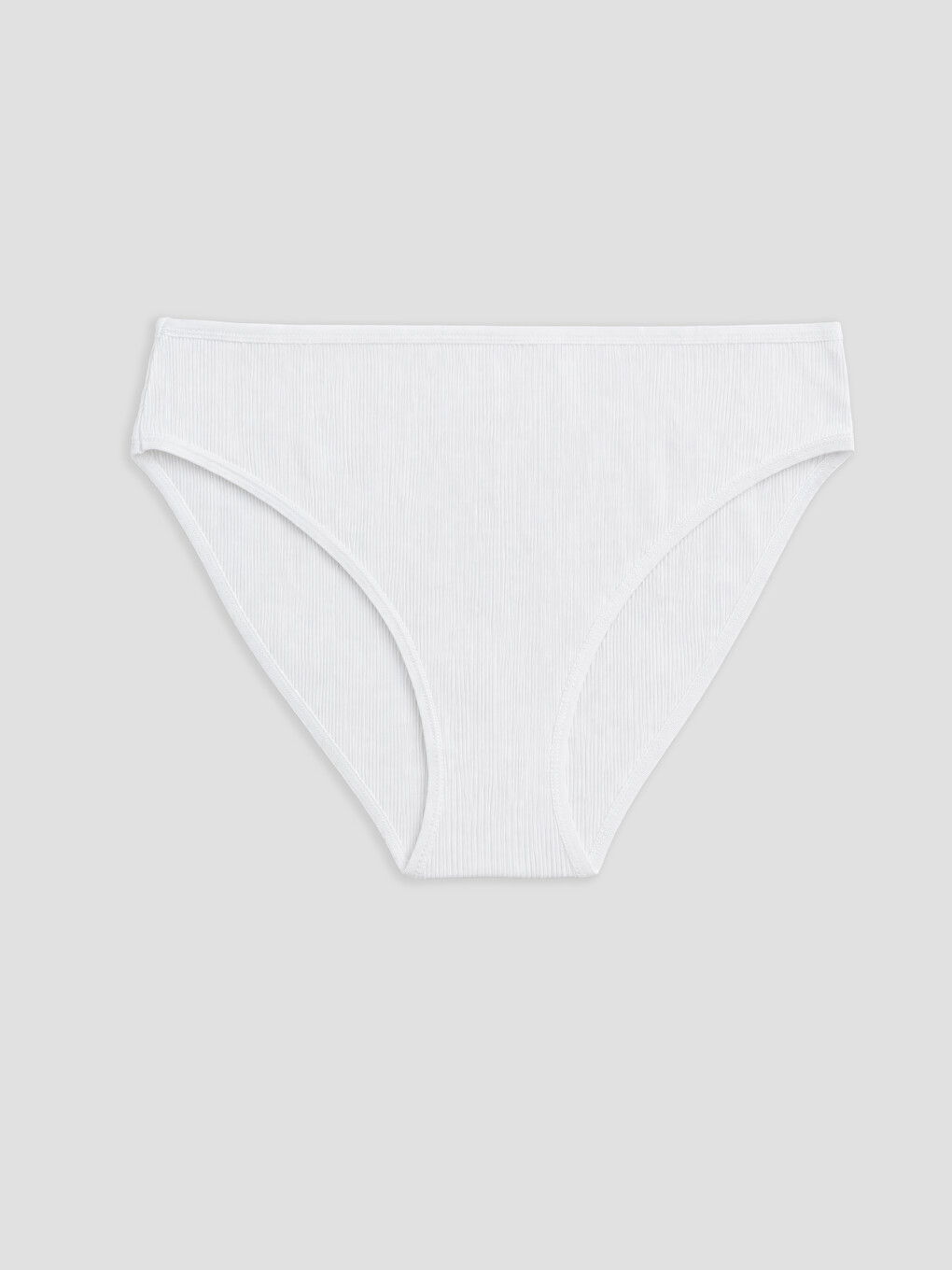 Bikini Knickers 3-pack-1