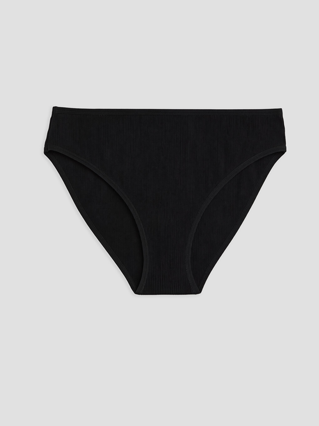 Bikini Knickers 3-pack-2