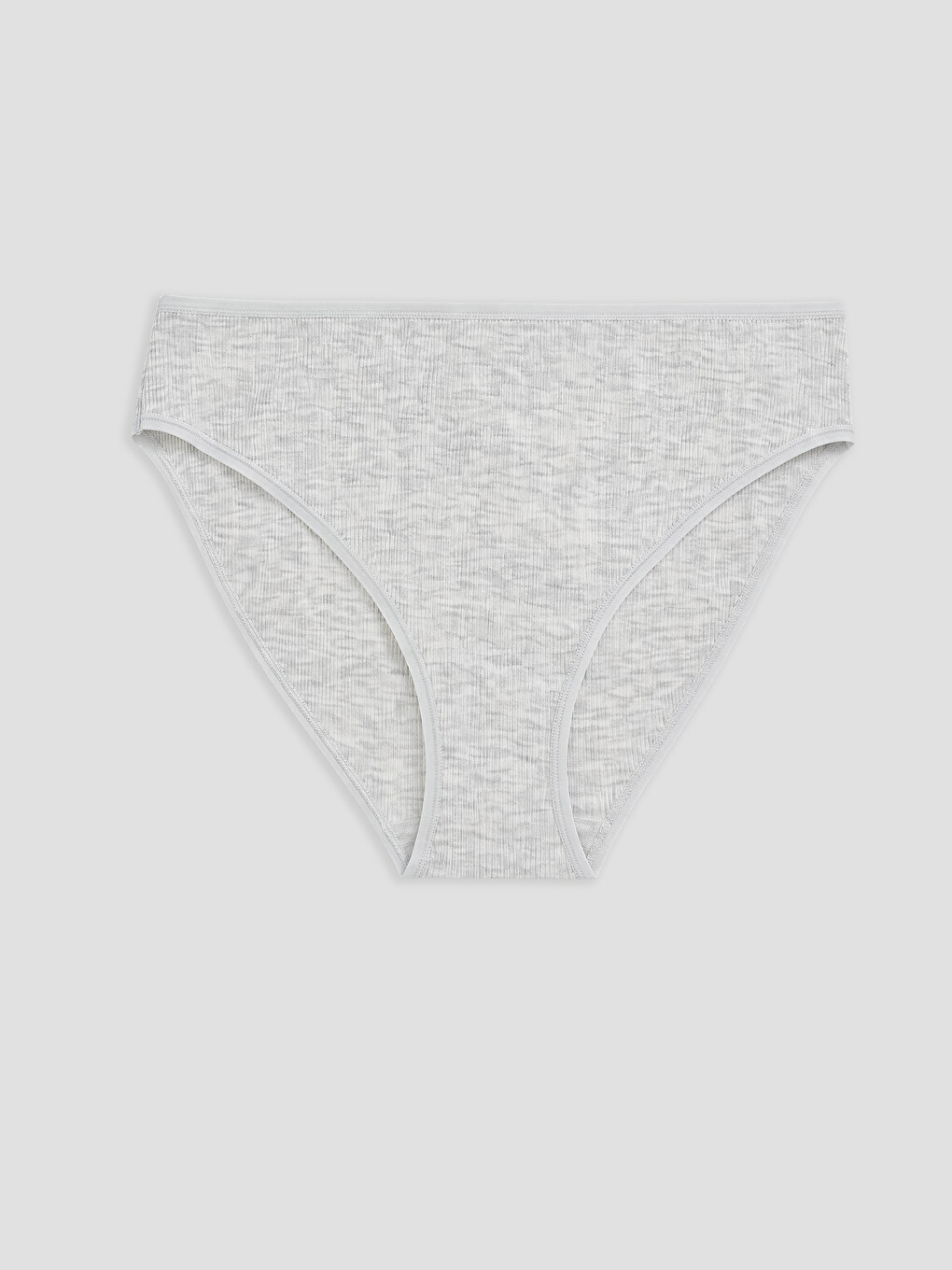 Bikini Knickers 3-pack-3