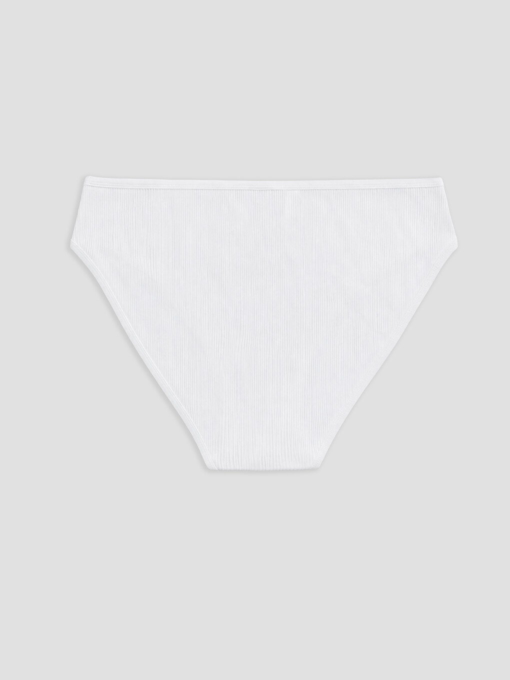Bikini Knickers 3-pack-4