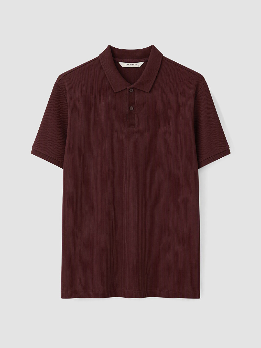 Mashkull Vishnje T-shirt