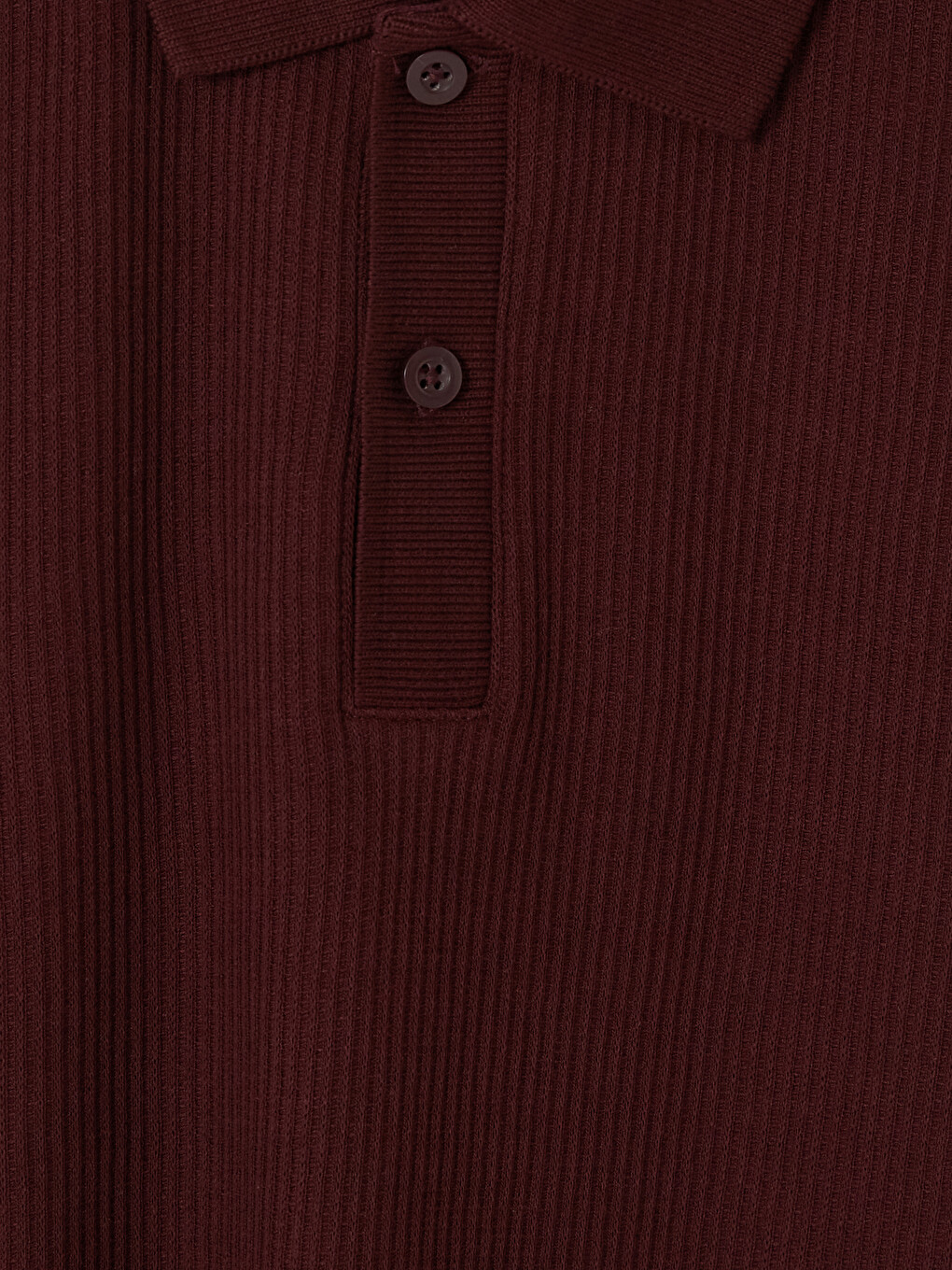 Mashkull Vishnje T-shirt-1