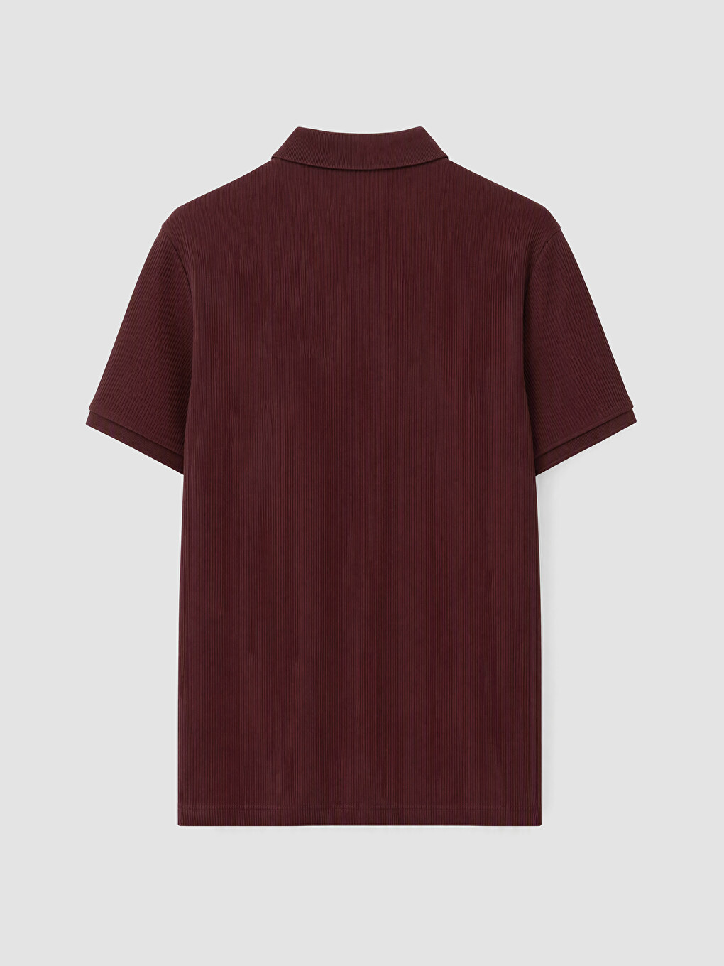 Mashkull Vishnje T-shirt-2