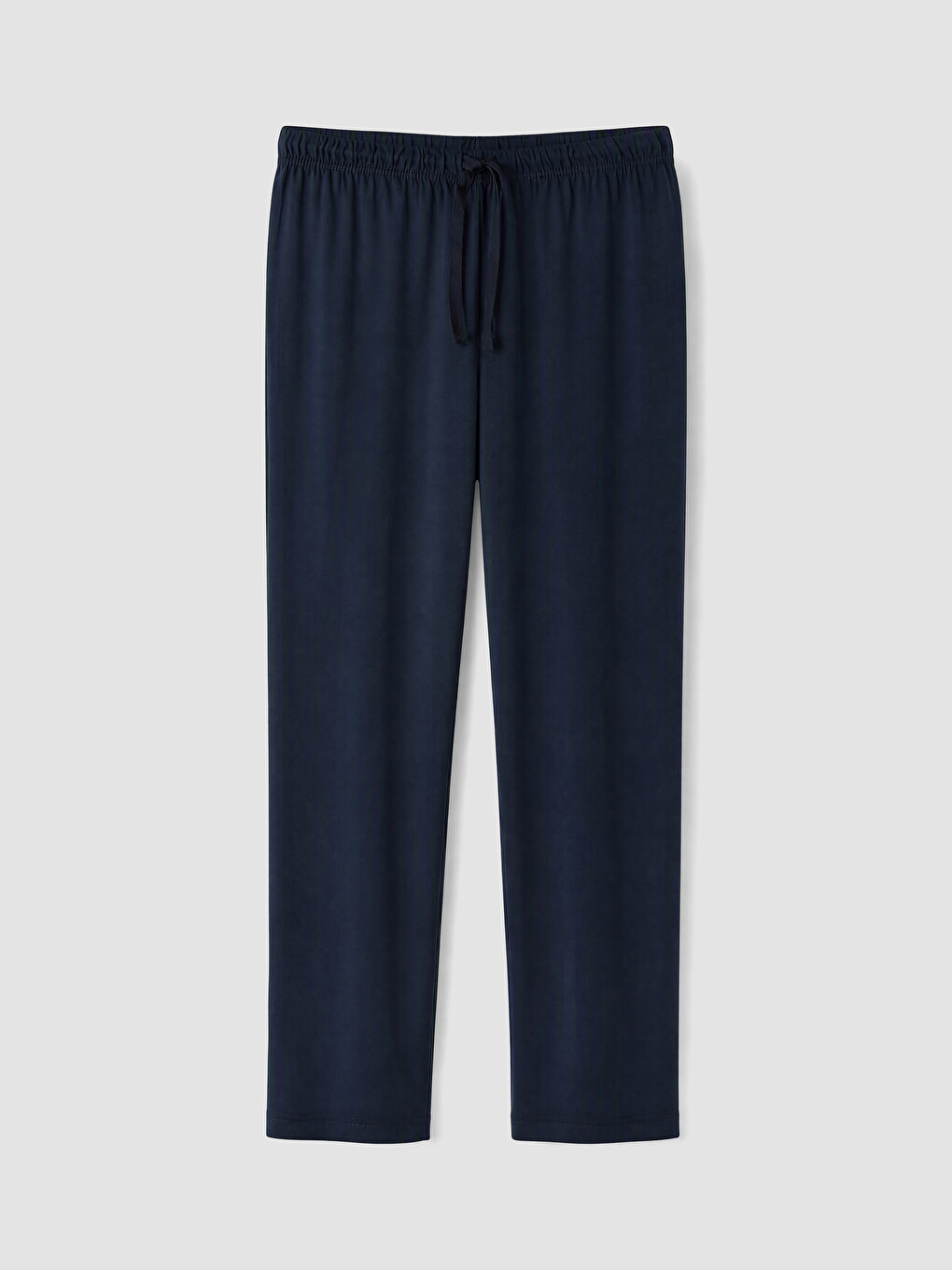 Regular Fit Men's Pyjamas Set-8