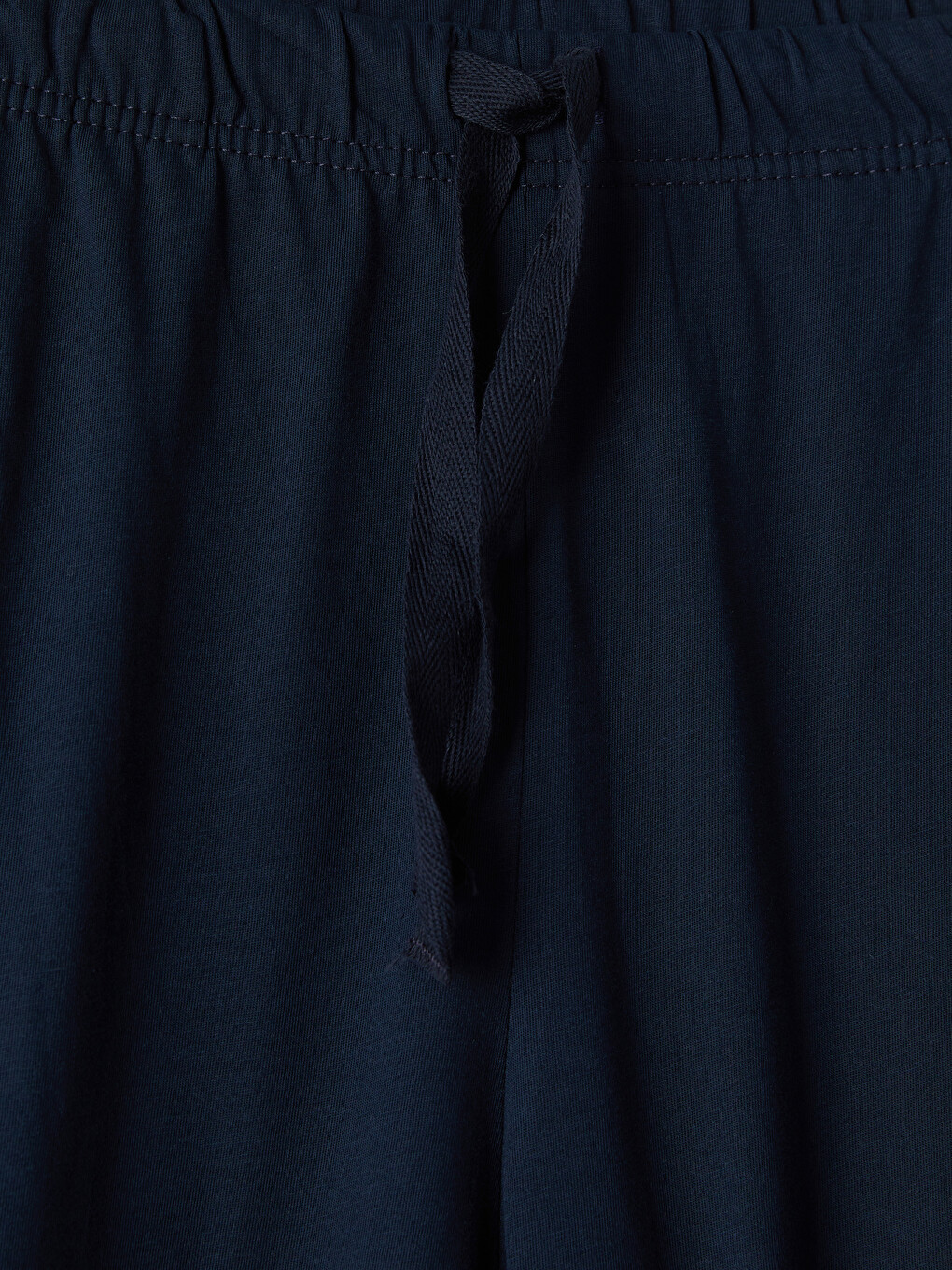 Regular Fit Men's Pyjamas Set-9
