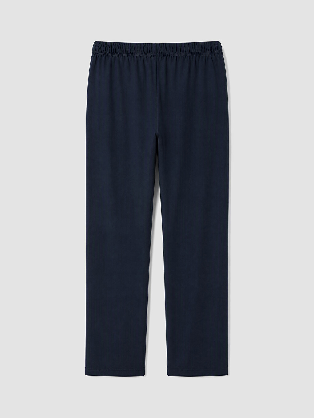 Regular Fit Men's Pyjamas Set-10