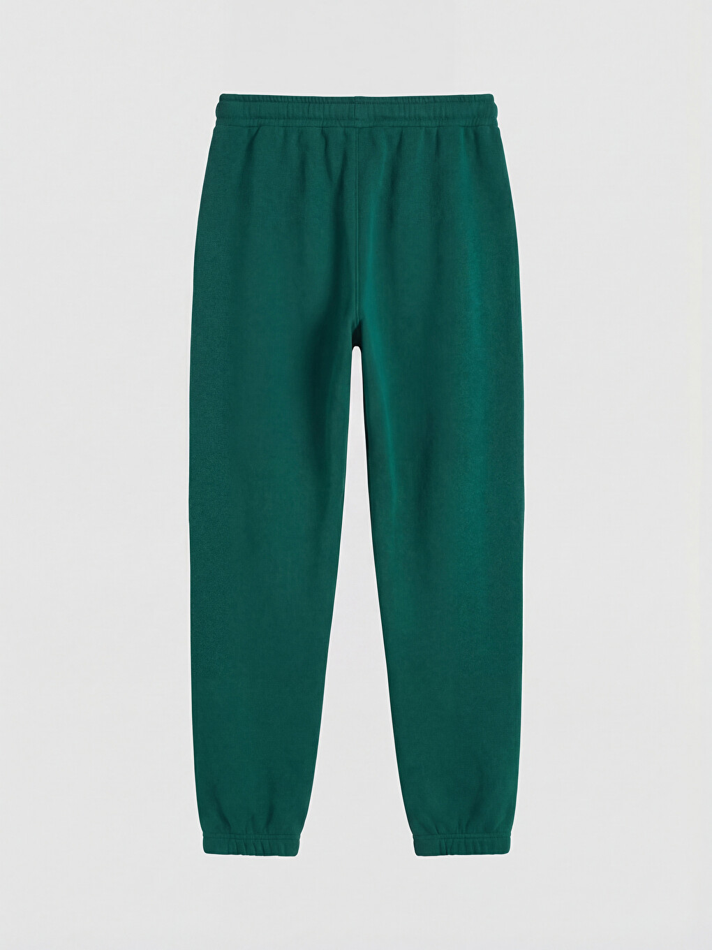 Printed Boys' Tracksuit Set-7