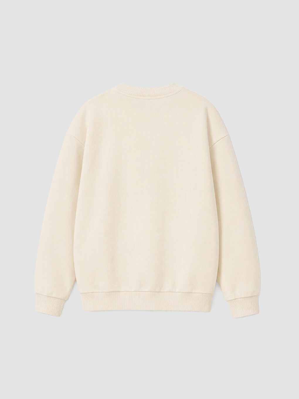 Ensembles Beige Garçon-3