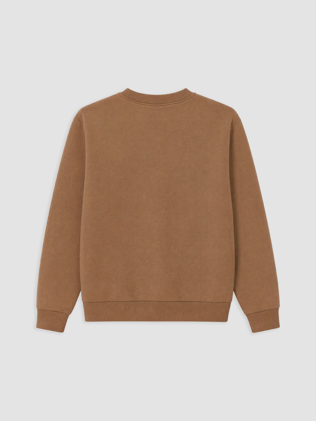 Boy Brown Set-2