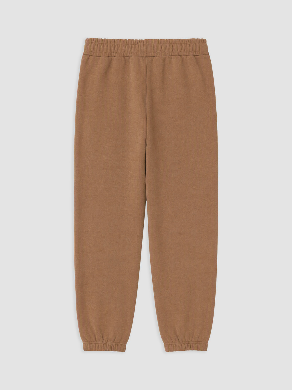 Boy Brown Set-4
