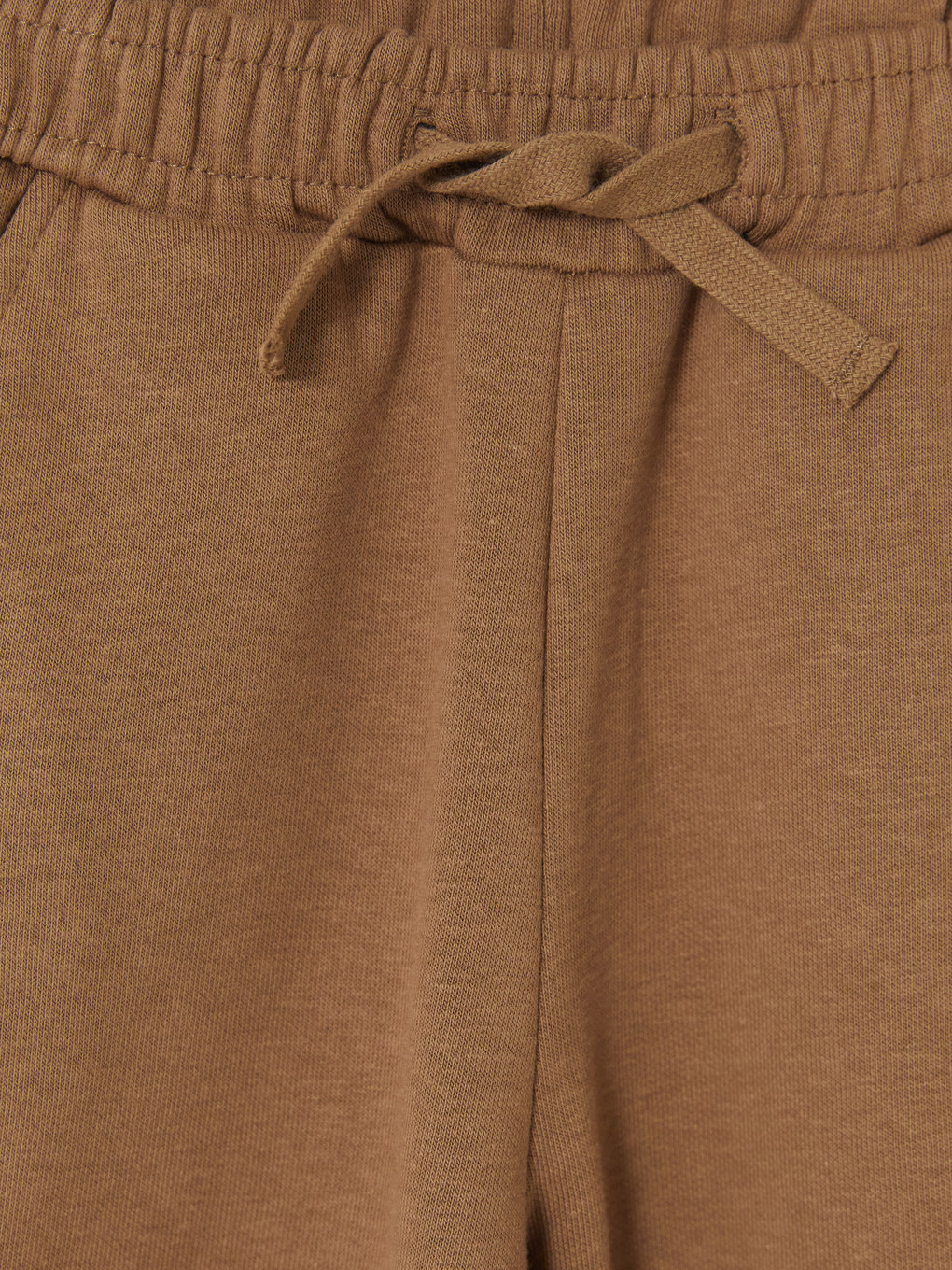 Boy Brown Set-7
