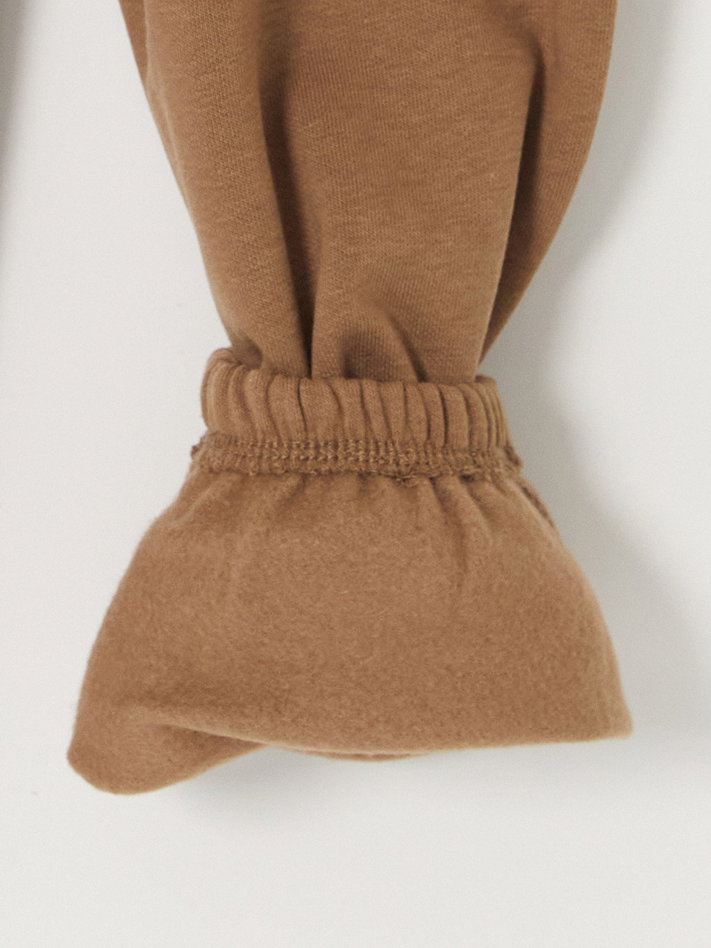 Boy Brown Set-9