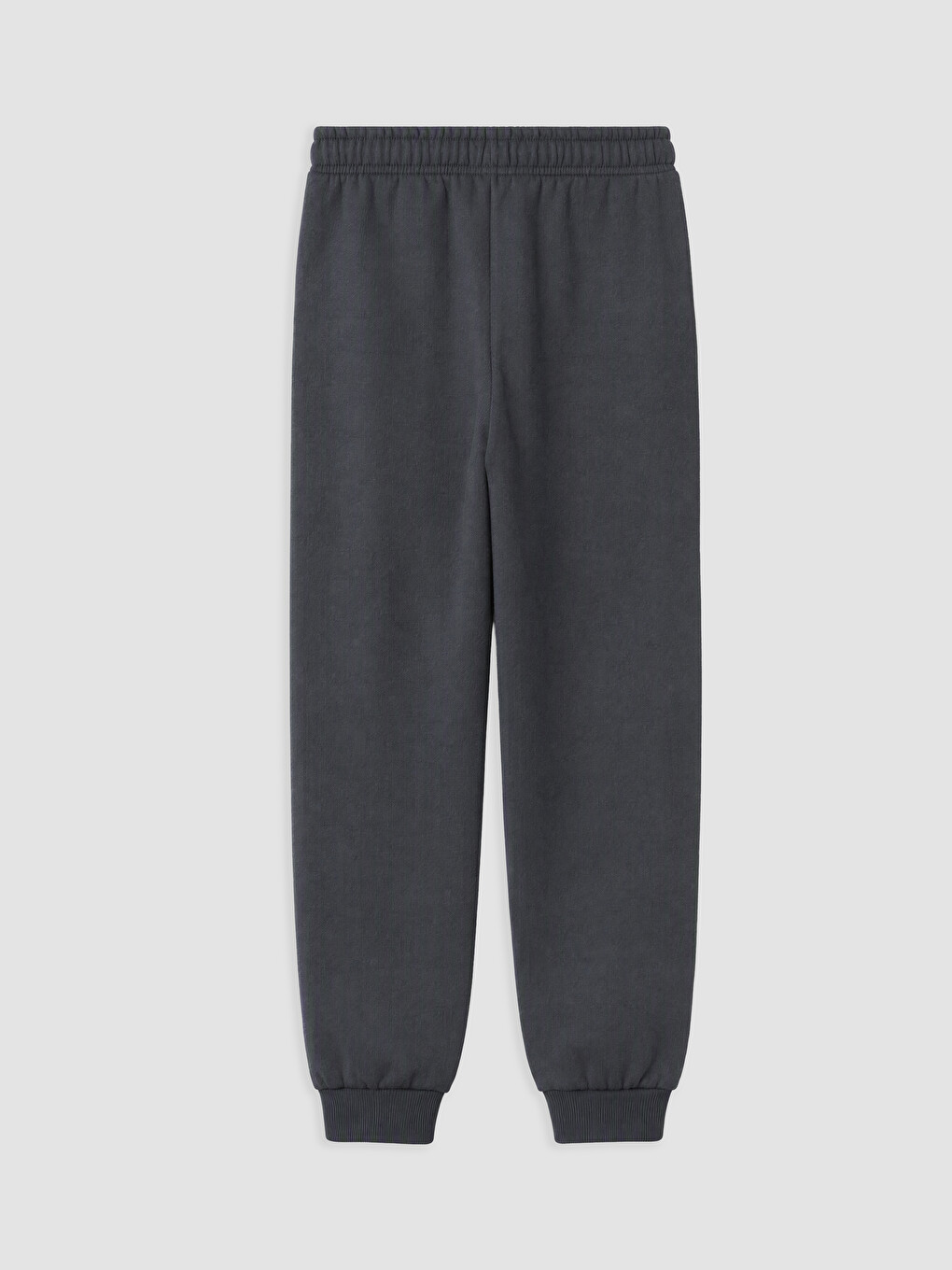 Printed Boys' 3 Thread Brushed Set-5