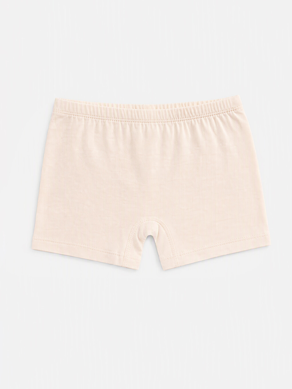 Girls' Boxer 3-pack-2