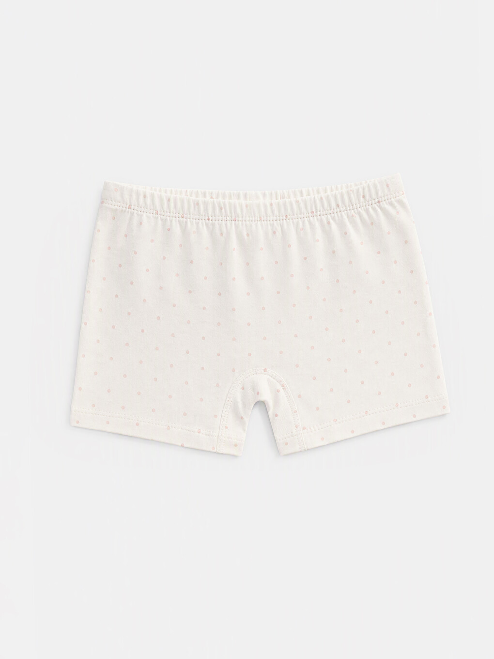 Girls' Boxer 3-pack-3