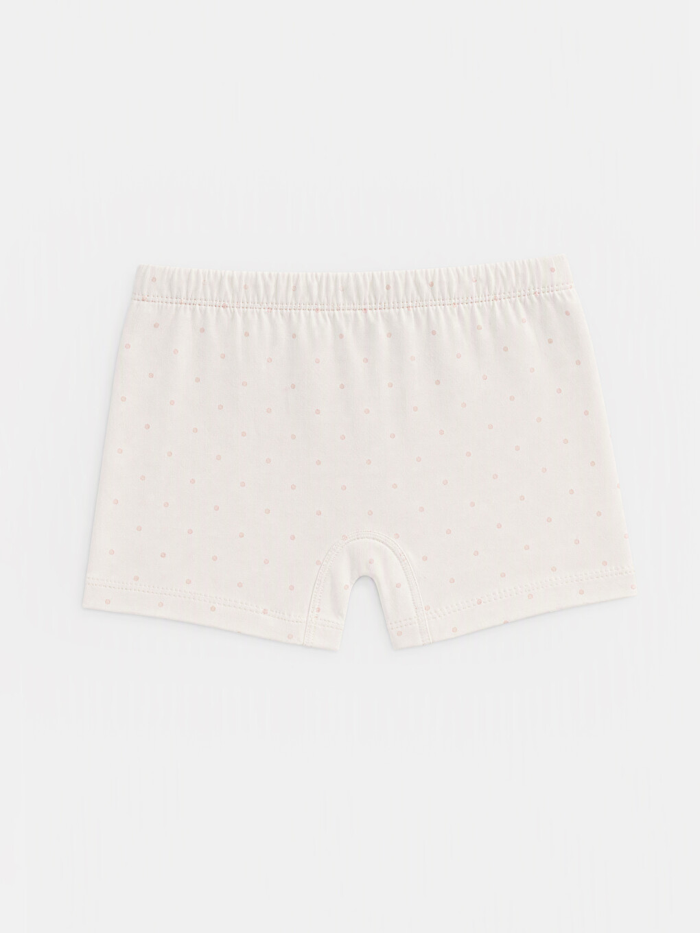 Girls' Boxer 3-pack-4