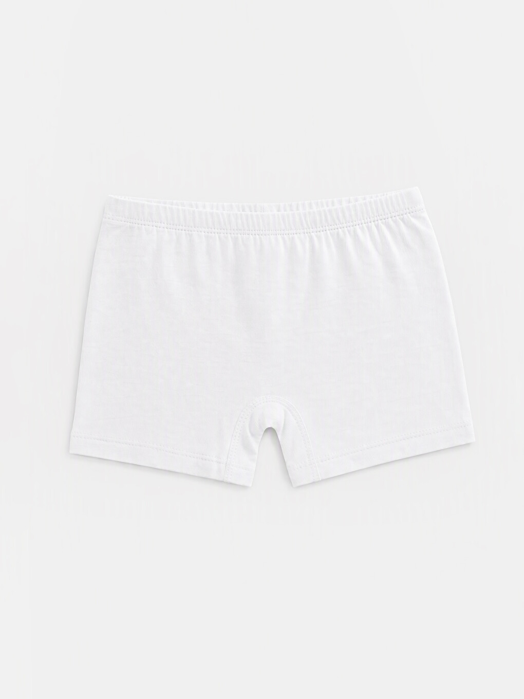 Girls' Boxer 3-pack-5