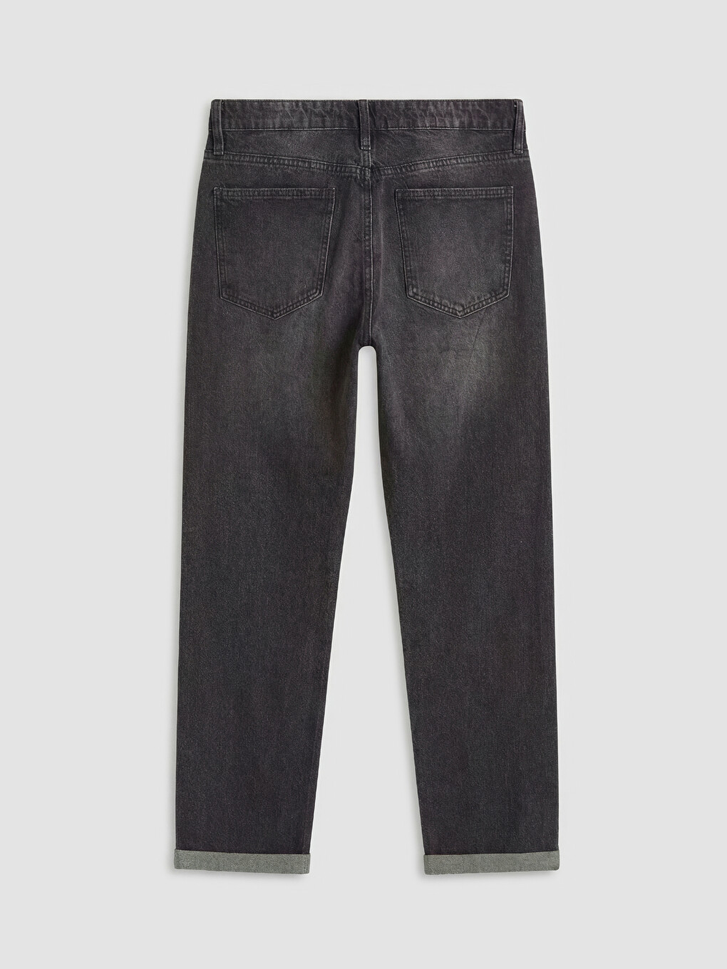 779 Джинсы Regular Fit Для Мужчин-5